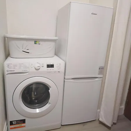 Les Loggias De Tamaris Avec Piscine Daire *